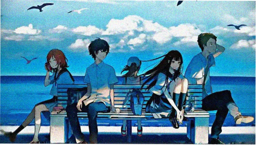 3d漫画在线观看热门推荐