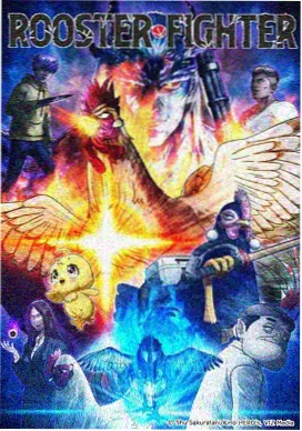 3d漫画在线观看新作