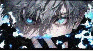 3d漫画在线观看新作